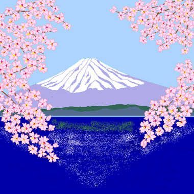 tࣖ